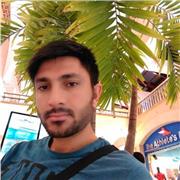 respektvoll und ehrlich sprechen richtige Aussprache
sehr schöne Rede in sehr kurzer Zeit